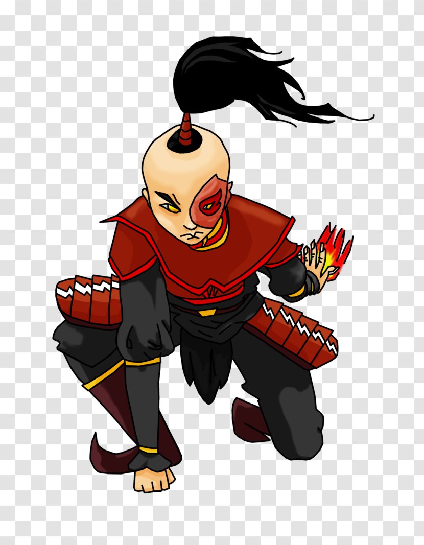 Zuko Sokka DeviantArt - Deviantart Transparent PNG