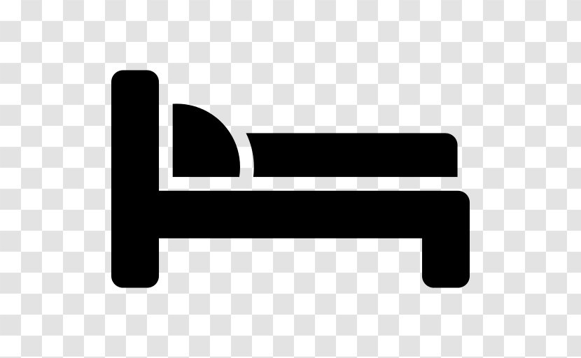 Hospital - Health - Drawing Of Bed Transparent PNG