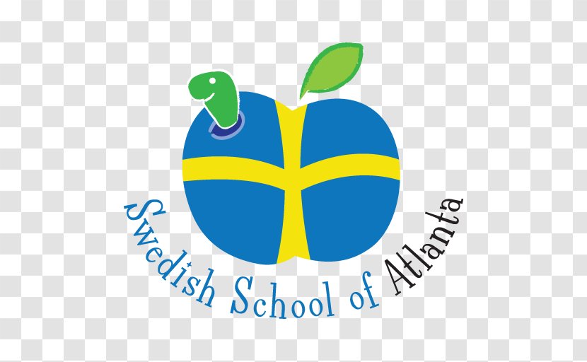 United States Nynäshamn School Swedes Logo Transparent PNG