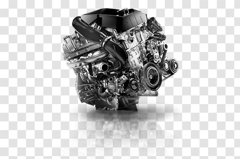 Engine BMW 5 Series 1 Z4 - Motor Vehicle Transparent PNG