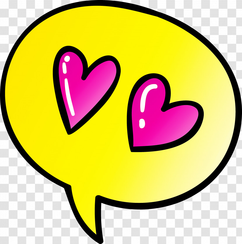 Valentines Day Love Transparent PNG