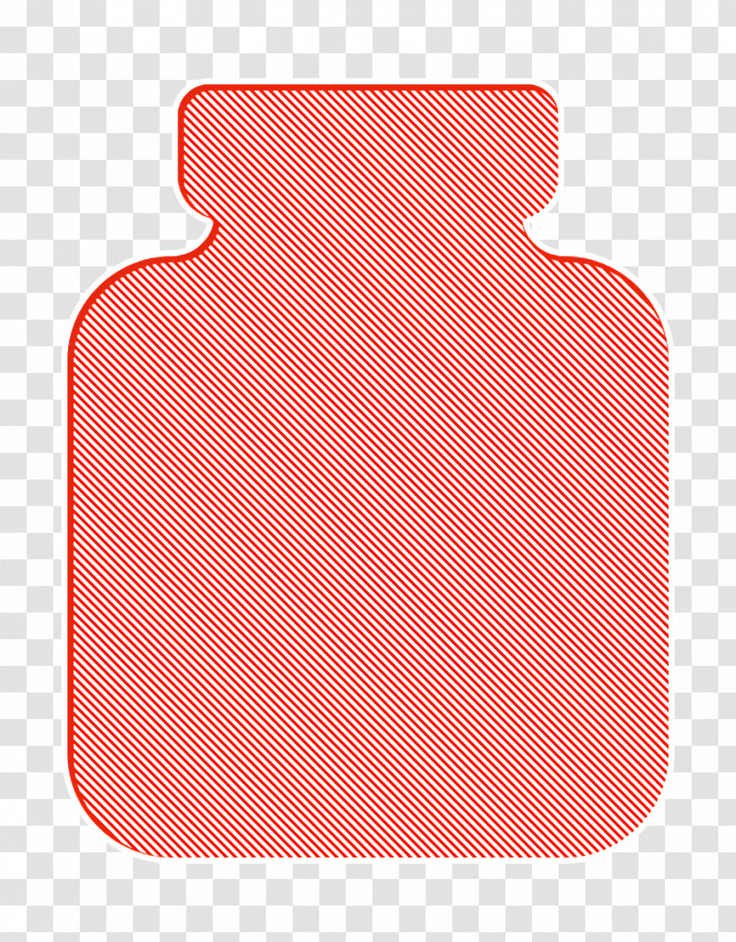 Supermarket Icon Strawberry Jam Icon Breakfast Icon Transparent PNG