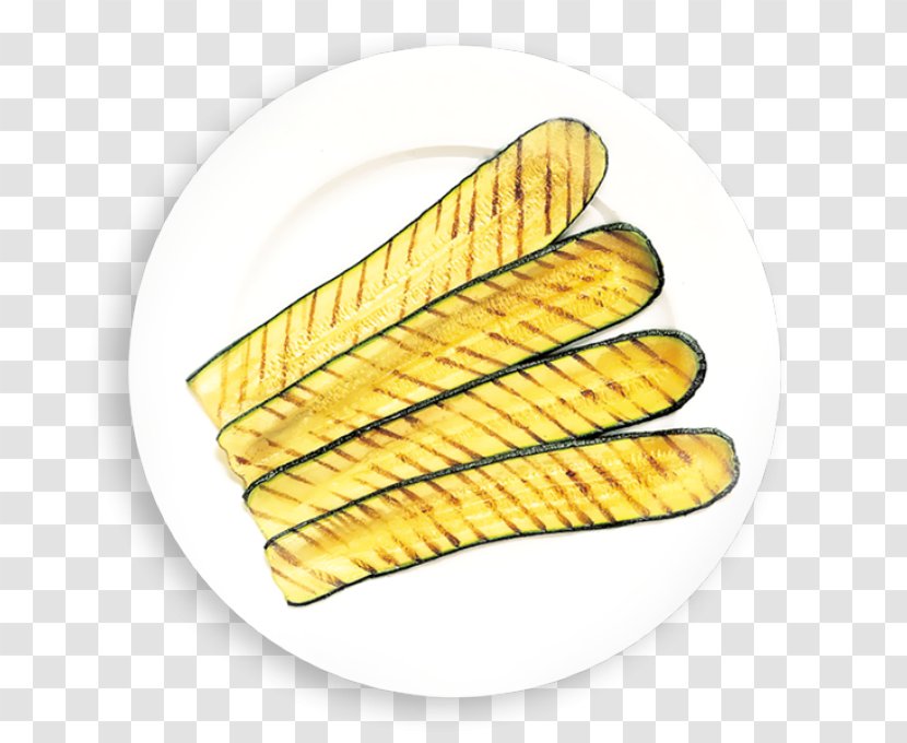 Corn On The Cob Vegetable Zucchini Bonduelle Food - Side Dish Transparent PNG