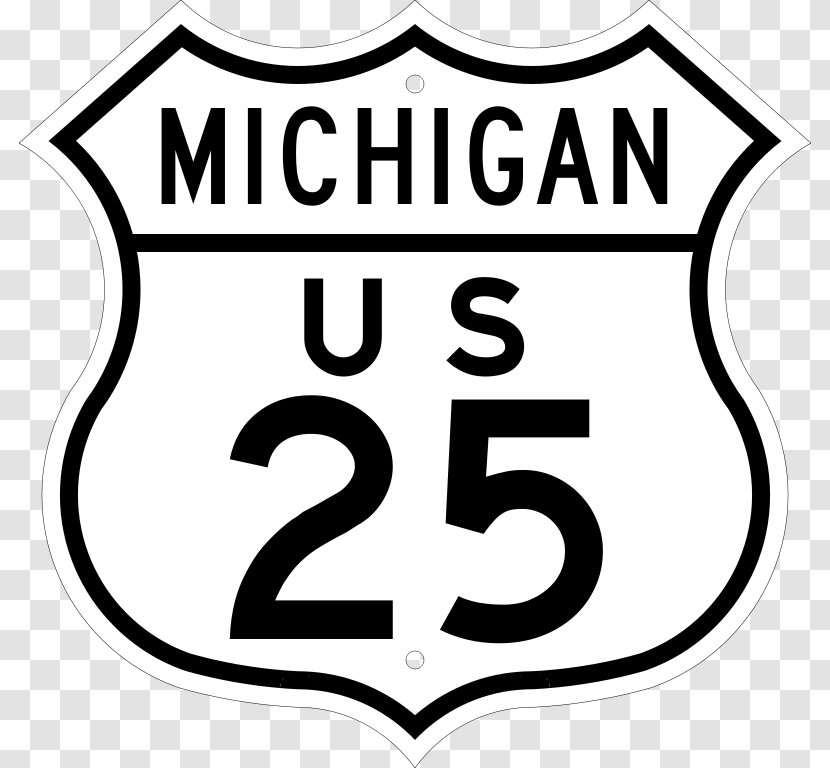 U.S. Route 66 9 20 11 US Numbered Highways - Us - Road Transparent PNG