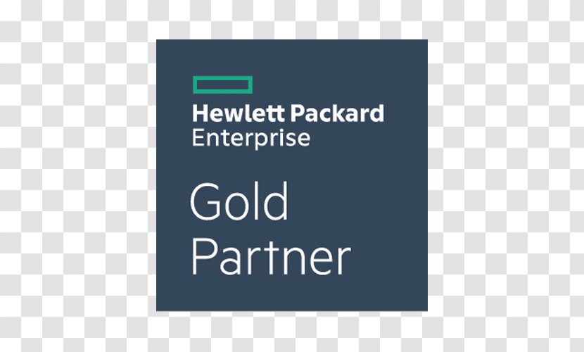 Hewlett-Packard Hewlett Packard Enterprise Business Computer Servers Data Center - Technology - Hewlett-packard Transparent PNG
