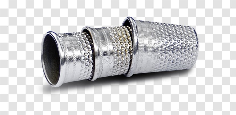 Aluminium Waste Container Metal - Hardware - Aluminum Material Transparent PNG