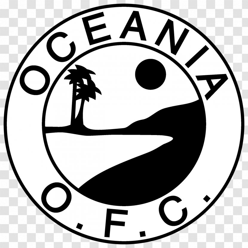 Club Tijuana Agua Caliente Racetrack Football Logo Atlas FC V Xolos De - Area Transparent PNG