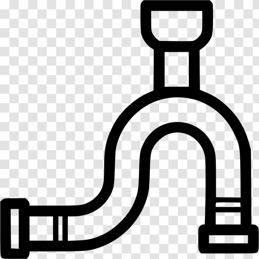Pipeline Transportation Piping Tap Water - Text - Petroleum Transparent PNG