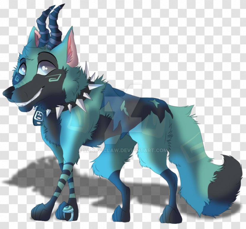 National Geographic Animal Jam Canidae Arctic Fox Coyote Wolf Transparent PNG