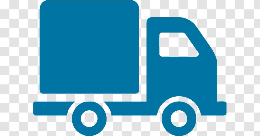 Mover Car Freight Transport Logistics - Packaging And Labeling - Training Courses Transparent PNG