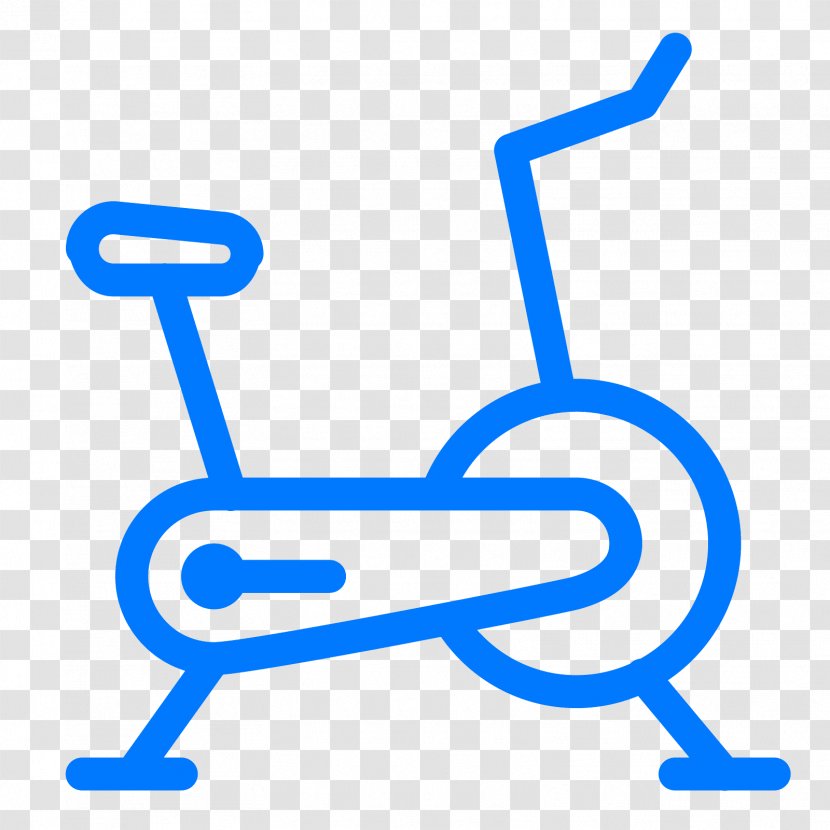 Indoor Cycling Exercise Bikes - Text - Spin Transparent PNG