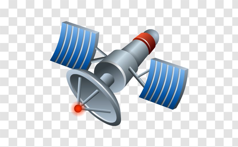 Communications Satellite Earth Observation Sputnik 1 Transparent PNG