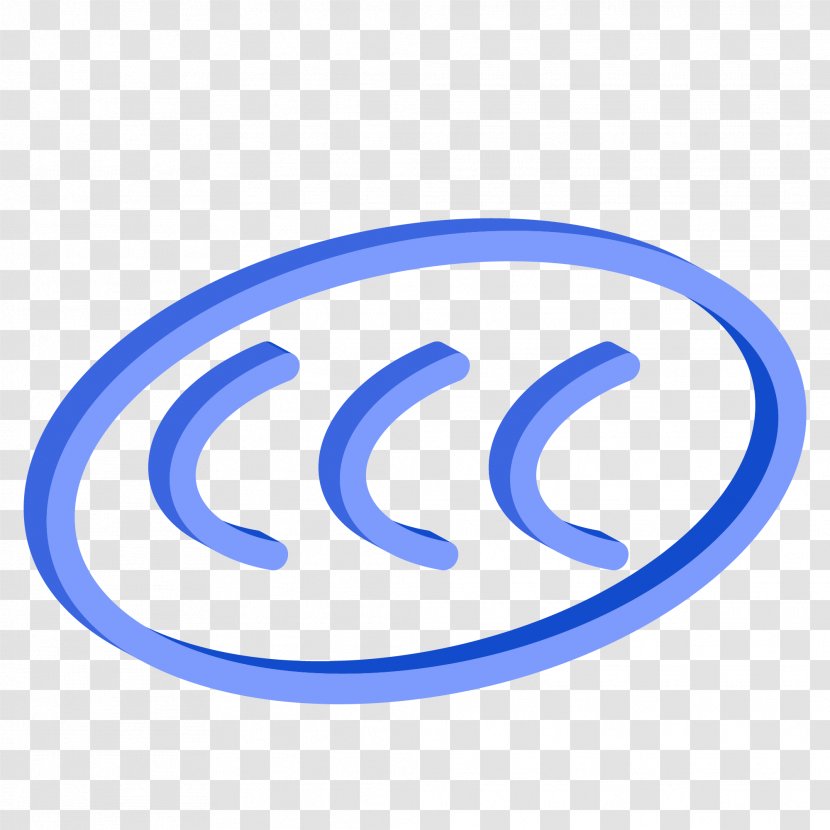 Logo Brand Product Number Clip Art - Trademark - Bitly Symbol Transparent PNG