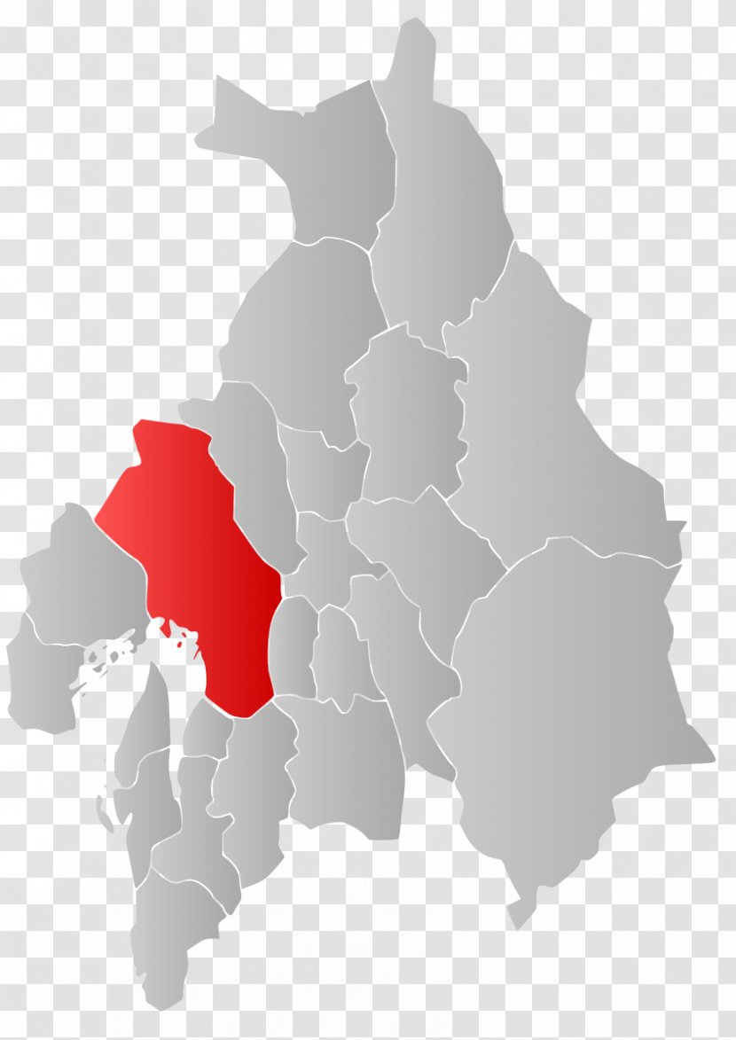 Oslo Aurskog-Høland Nesodden Wikipedia Lørenskog - Municipality ...