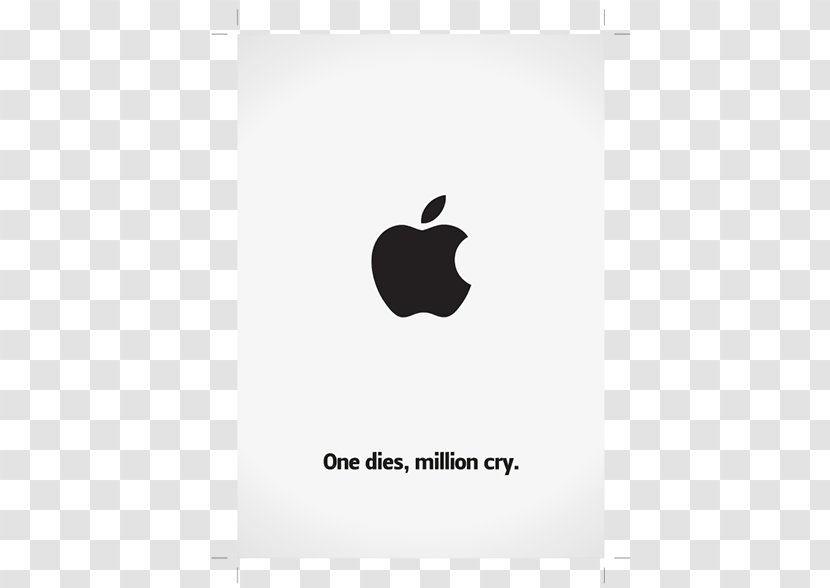 Mac Mini Logo Brand - Design Transparent PNG