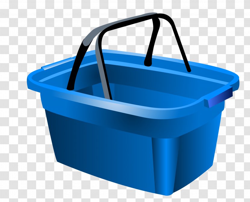 Shopping Cart Product Basket Gift Transparent PNG