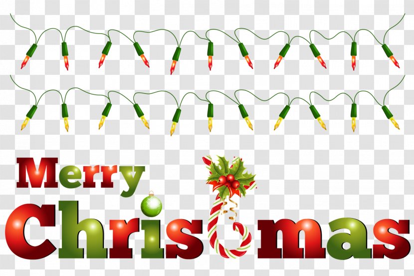 Clip Art Christmas Day Decoration File Format - Drawing Transparent PNG
