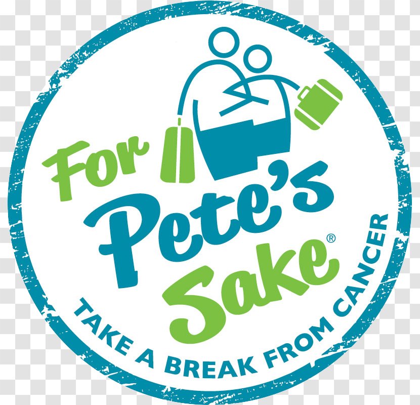 For Pete's Sake Cancer Respite Foundation BVTLive! Business Family - Child - Annual Dinner Transparent PNG