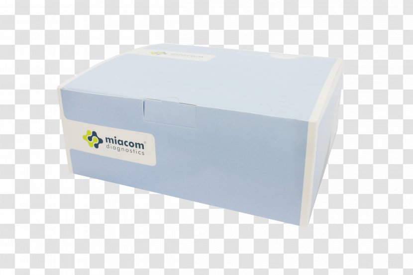 Shopping Cart Return Merchandise Authorization Miacom Diagnostics GmbH - Research - Lysis Buffer Transparent PNG
