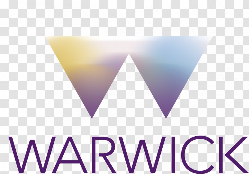 University Of Warwick Edinburgh Student - Middlesex Transparent PNG