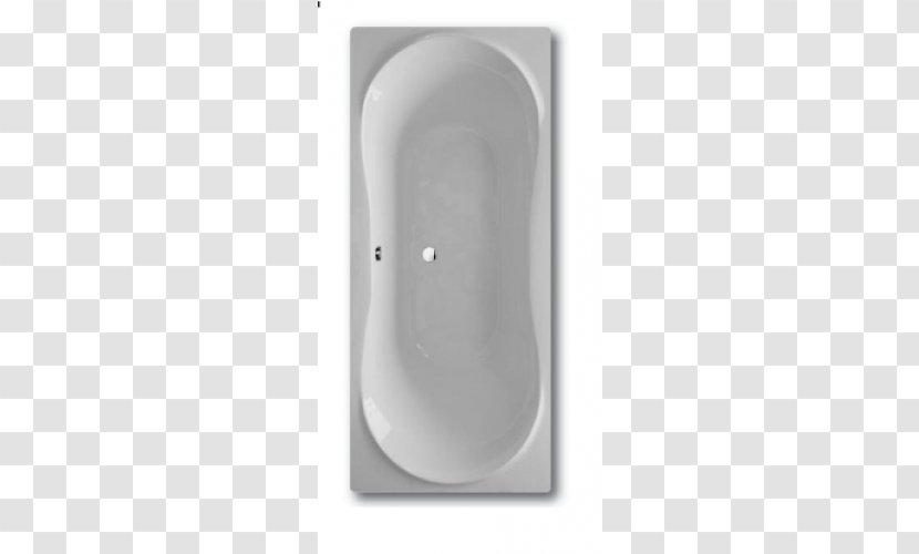 Bathroom Sink - White - Towel Heater Radiator Transparent PNG
