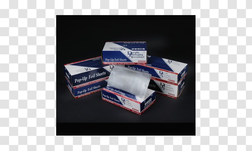 Aluminium Foil Plastic Bag Label - Gold - Milk Ripple Transparent PNG