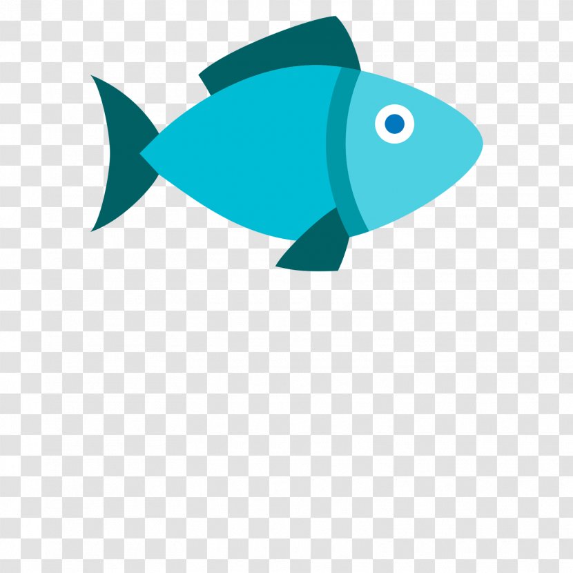 Brainilis - Seafood - Brain Games Fish Transparent PNG