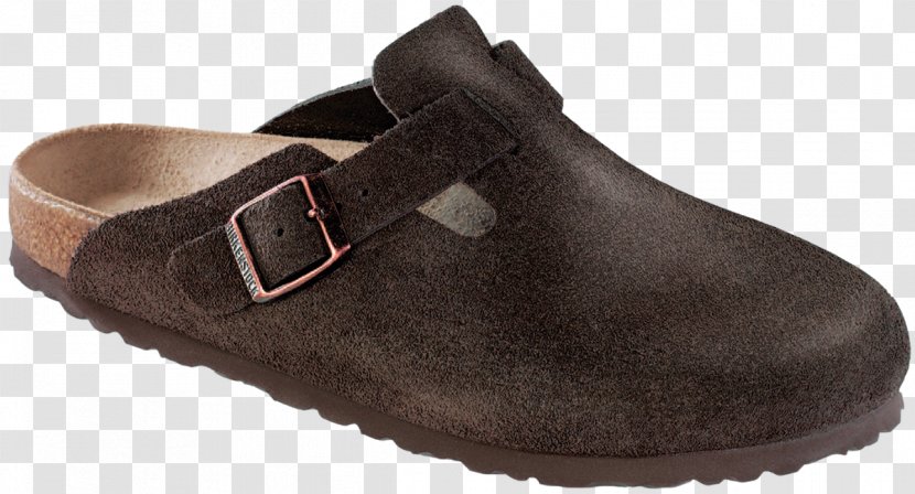 Clog Amazon.com Shoe Birkenstock Sandal Transparent PNG