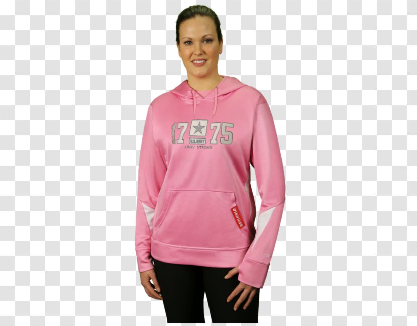 Hoodie T-shirt United States Naval Academy Sweater Navy - Clothing - Military Woman Transparent PNG