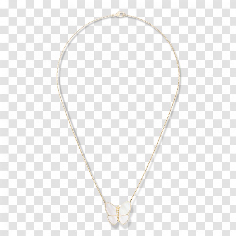 Necklace Charms & Pendants Gold Gemstone Jewellery - Clothing Accessories Transparent PNG
