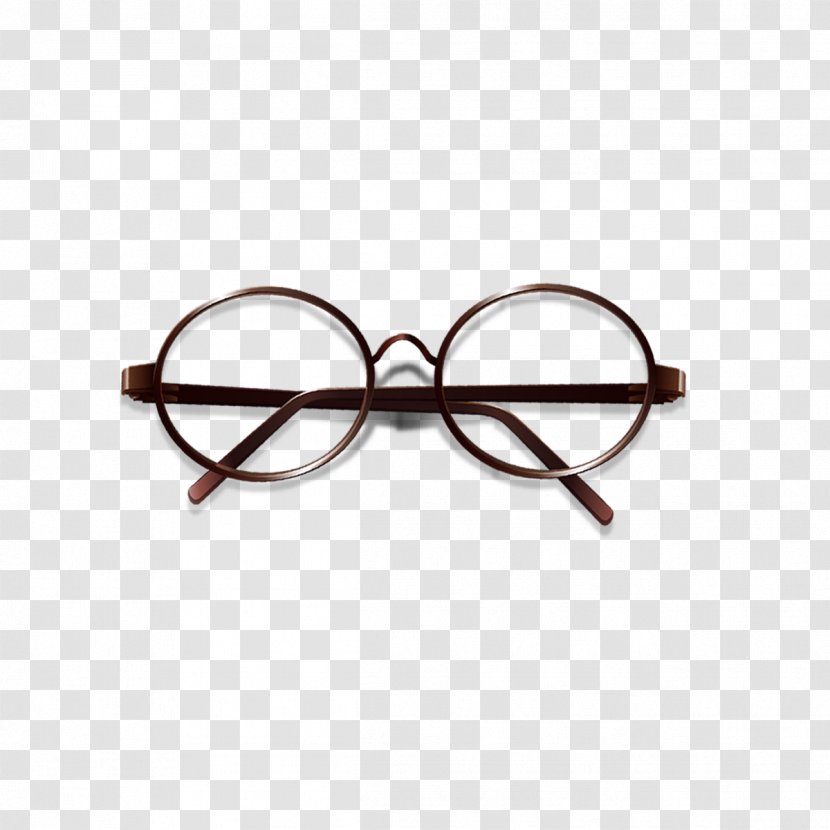Sunglasses Near-sightedness - Designer - Glasses Pictures Transparent PNG