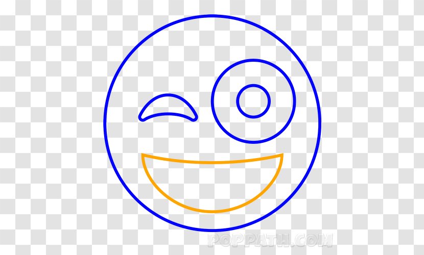 Emoji Drawing IPhone App Store Transparent PNG