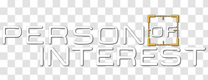 Logo Brand Font - Area - Line Transparent PNG