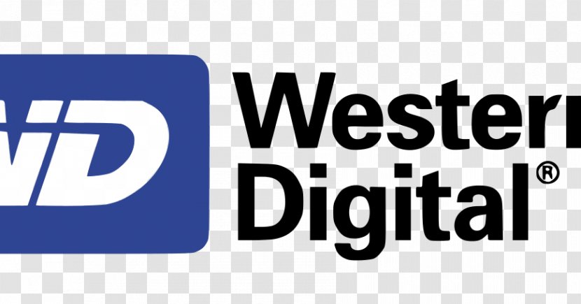 Western Digital Philippines SanDisk Business Corporation - Nasdaqwdc Transparent PNG