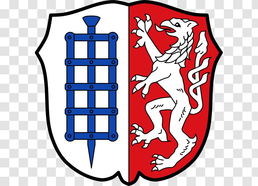 Ingenried Steingaden Verwaltungsgemeinschaft Altenstadt Community Coats Of Arms Municipality - Frame - Kat Von D Transparent PNG