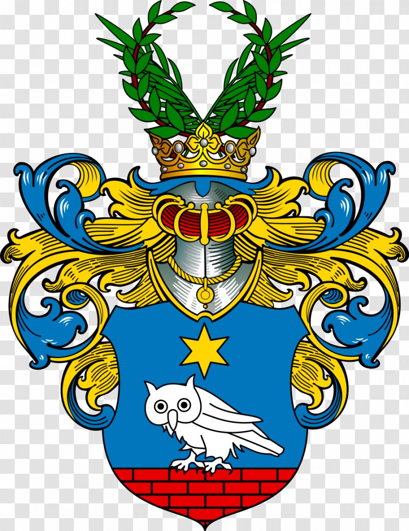 Coat Of Arms Poland Herb Szlachecki Szlachta - Wikipedia Transparent PNG