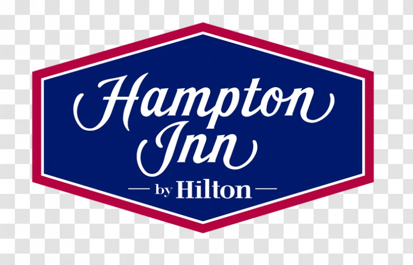 Hampton Inn & Suites Panama City Beach-Pier Park Area By Hilton Hotel - Allinclusive Resort Transparent PNG