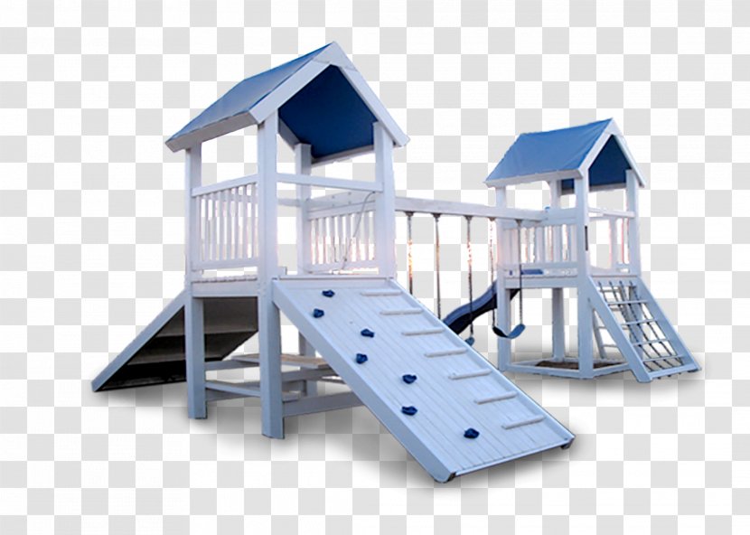 Playground Swing Backyard Playhouses Wood - Public Space - Sets Transparent PNG