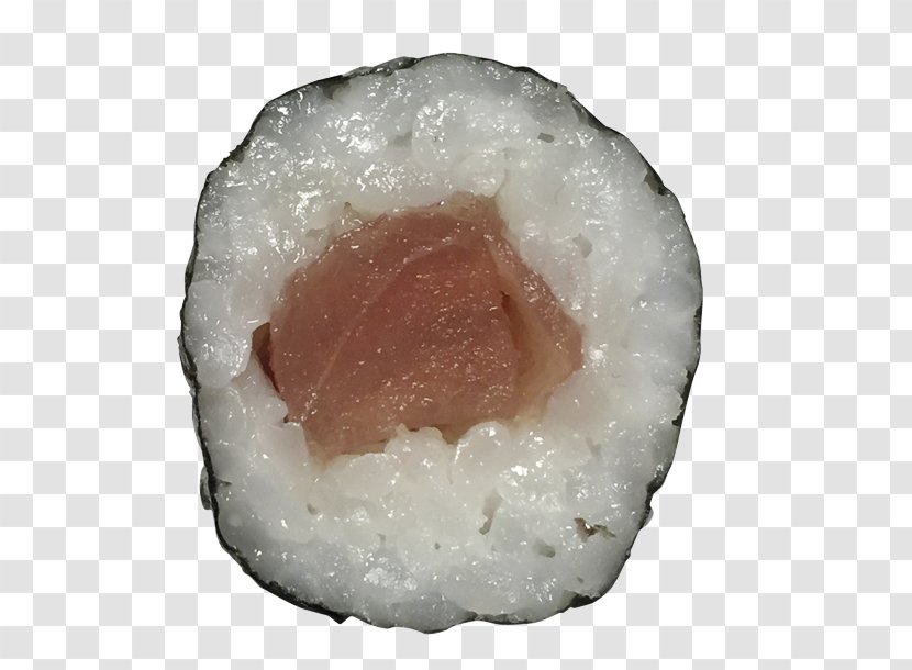 Sushi Makizushi Shrimp And Prawn As Food Uramaki-zushi Cuisine - Buffet - Inner Mongolia Barbecue Transparent PNG