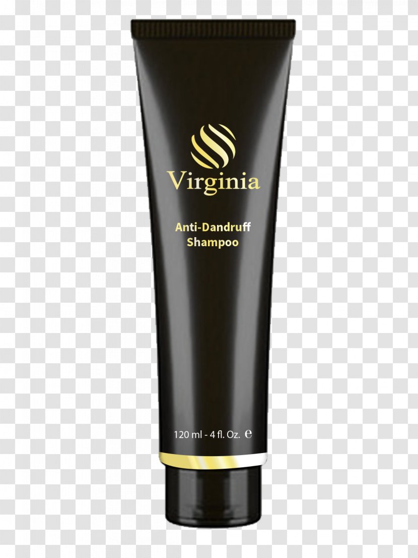 Lotion MAC Cosmetics Lip Balm Avon Products Cream - Cc - Hair Shampoo Transparent PNG