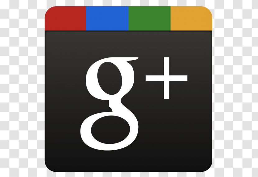Web Development Google+ YouTube Google Search - Youtube Transparent PNG