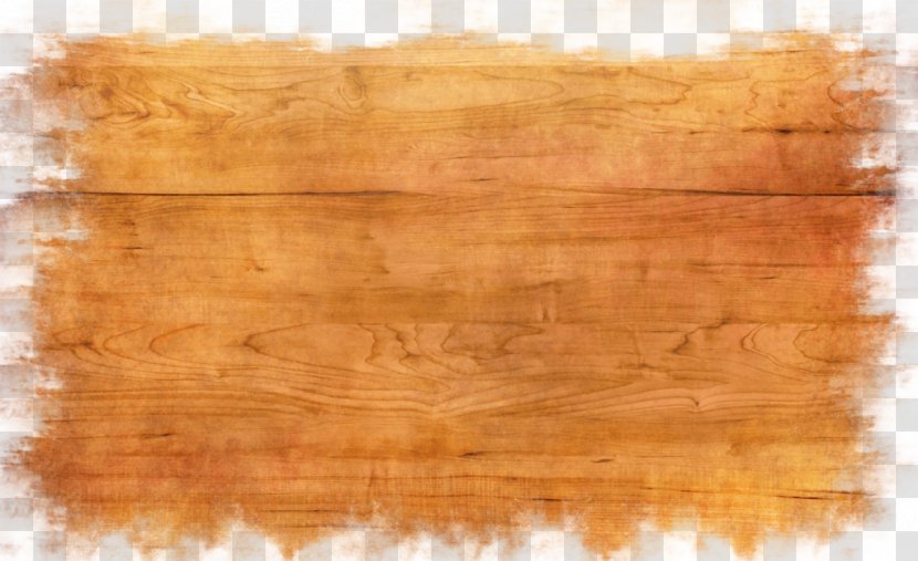 Wood Shading Computer File - Hardwood - Texture Transparent PNG