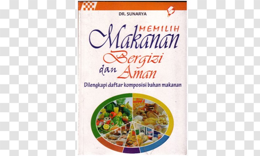 ChooseMyPlate Food Healthy Diet Vegetarian Cuisine - Dish - Makanan Transparent PNG