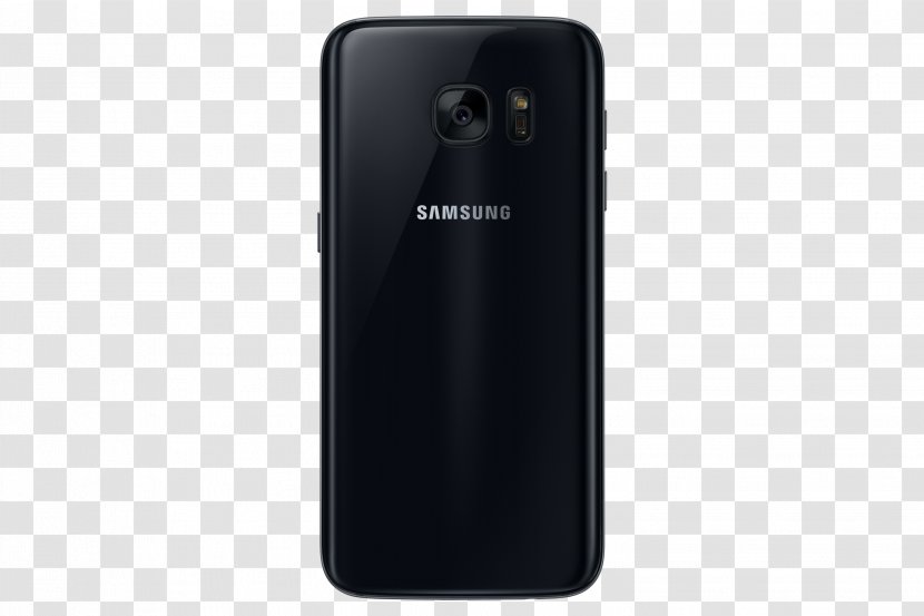 Samsung Galaxy A3 (2016) GALAXY S7 Edge (2017) Android Transparent PNG