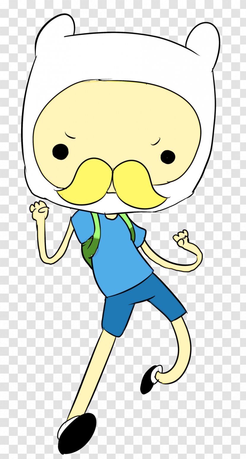 Line Art Clip - Recreation - Mustache Transparent PNG