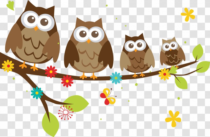 Szkoła Podstawowa Im. Komisji Edukacji Narodowej Elementary School Paper Little Owl Transparent PNG