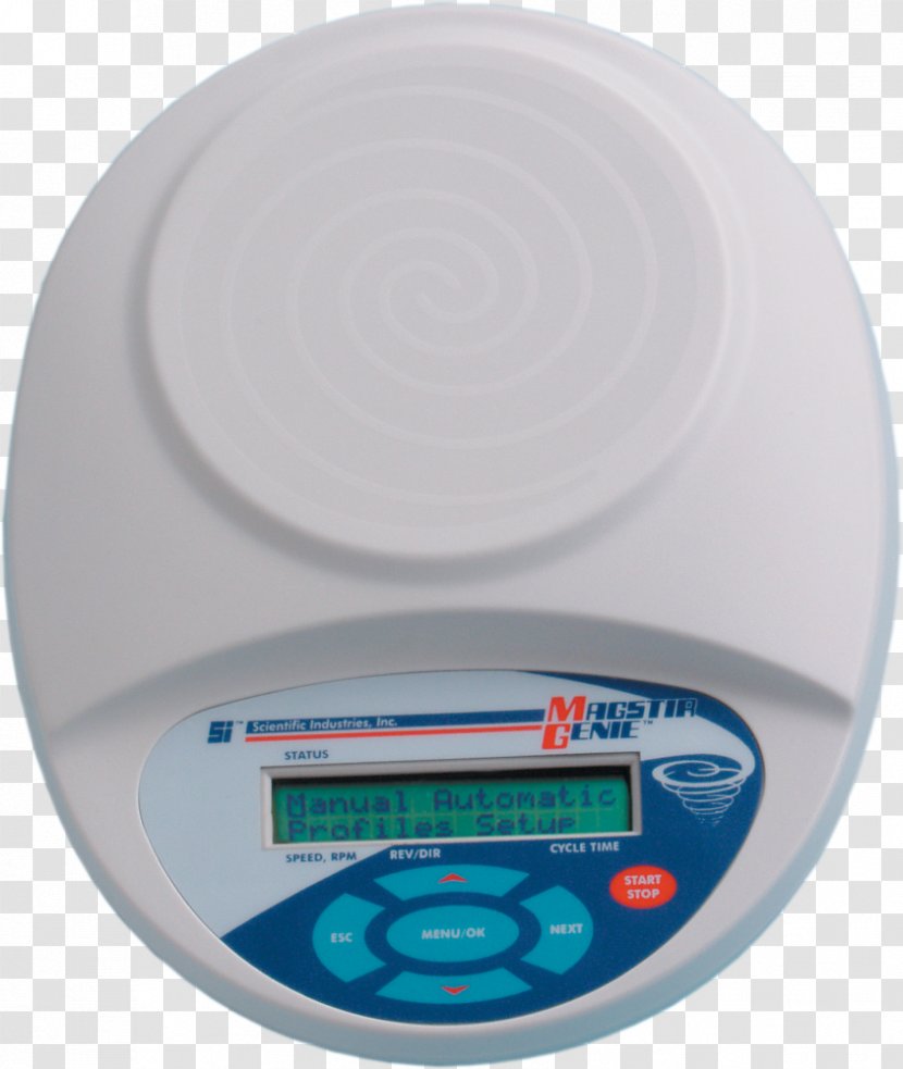 Vortex Mixer Shaker Agitator Cell Culture Measuring Scales - Biomedical Engineering Flow Charts Transparent PNG