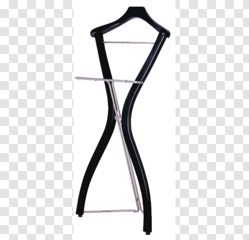Shanghai Pudong Tourism Products Factory 酒店用品专卖 广厦水果 Clothes Hanger Furniture - Coat Drawing Transparent PNG