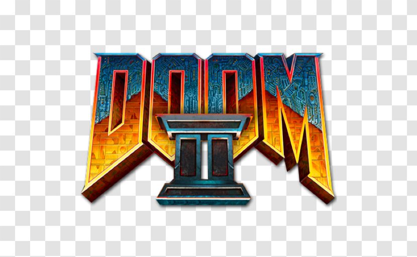 Doom II RPG Resurrection - Ii Rpg Transparent PNG