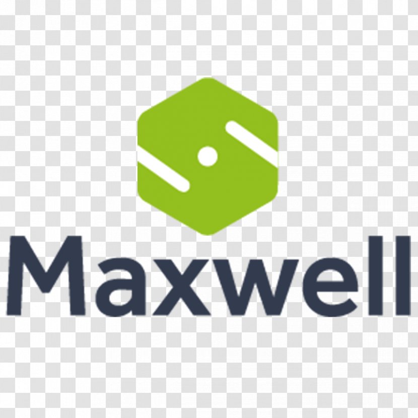 Maxwell Render Next Limit Technologies Autodesk 3ds Max Rendering Cinema 4D - Plugin - Rosenlicht Transparent PNG
